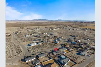 13 St Andrews Drive, Yerington, NV 89447 - Photo 49