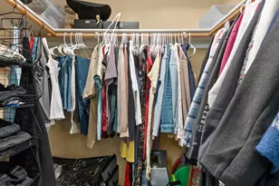 13 St Andrews Dr, Yerington, NV 89447 - Photo 23