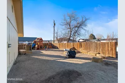 13 St Andrews Drive, Yerington, NV 89447 - Photo 35