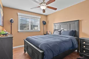 13 St Andrews Dr, Yerington, NV 89447 - Photo 25