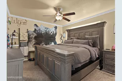 13 St Andrews Drive, Yerington, NV 89447 - Photo 19