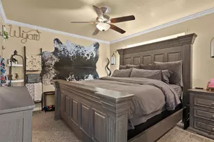 13 St Andrews Dr, Yerington, NV 89447 - Photo 19