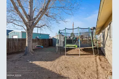 13 St Andrews Drive, Yerington, NV 89447 - Photo 37