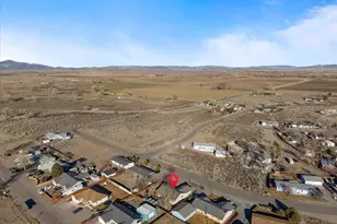 13 St Andrews Dr, Yerington, NV 89447 - Photo 43