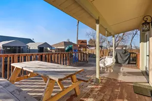 13 St Andrews Dr, Yerington, NV 89447 - Photo 27