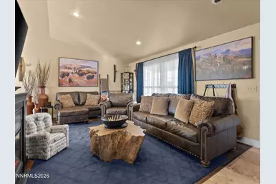 13 St Andrews Drive, Yerington, NV 89447 - Photo 11