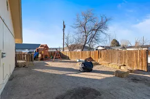 13 St Andrews Dr, Yerington, NV 89447 - Photo 33