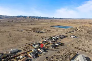 13 St Andrews Dr, Yerington, NV 89447 - Photo 45