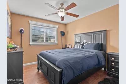 13 St Andrews Drive, Yerington, NV 89447 - Photo 27