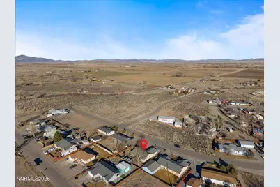 13 St Andrews Drive, Yerington, NV 89447 - Photo 51