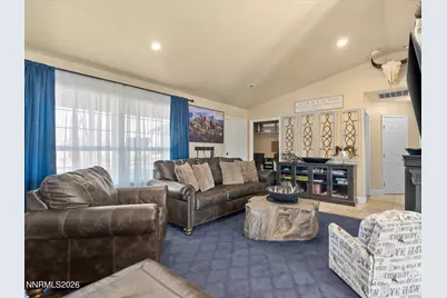 13 St Andrews Drive, Yerington, NV 89447 - Photo 11