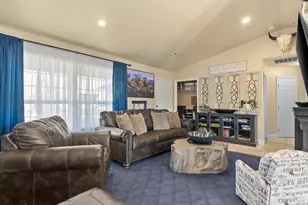 13 St Andrews Dr, Yerington, NV 89447 - Photo 11