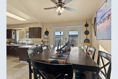 13 St Andrews Drive, Yerington, NV 89447 - Photo 17