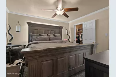 13 St Andrews Drive, Yerington, NV 89447 - Photo 23