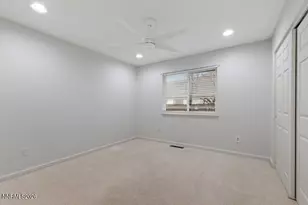 1787 Montelena Ct, Carson City, NV 89703 - Photo 23