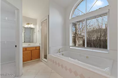 1787 Montelena Court, Carson City, NV 89703 - Photo 17