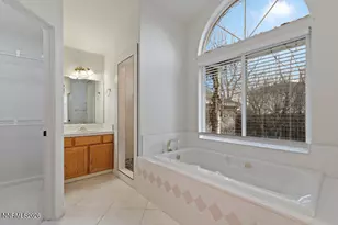 1787 Montelena Ct, Carson City, NV 89703 - Photo 17