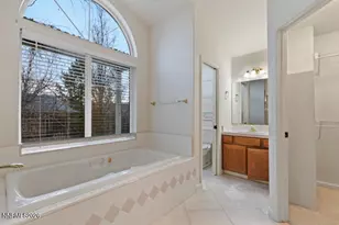 1787 Montelena Ct, Carson City, NV 89703 - Photo 15