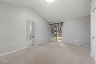 1787 Montelena Ct, Carson City, NV 89703 - Photo 13