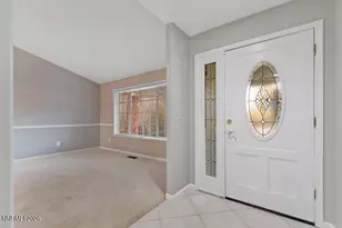 1787 Montelena Ct, Carson City, NV 89703 - Photo 3