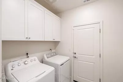 6407 Bucking Horse Drive, Sparks, NV 89436 - Photo 25