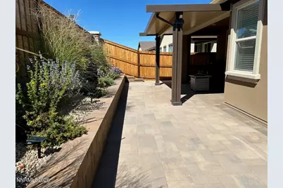 6407 Bucking Horse Drive, Sparks, NV 89436 - Photo 29