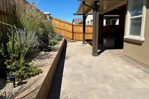 6407 Bucking Horse Dr, Sparks, NV 89436 - Photo 29