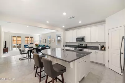 6407 Bucking Horse Drive, Sparks, NV 89436 - Photo 5