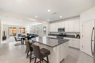 6407 Bucking Horse Dr, Sparks, NV 89436 - Photo 5