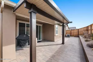 6407 Bucking Horse Dr, Sparks, NV 89436 - Photo 27