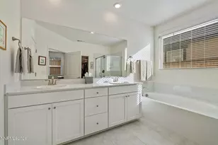 6407 Bucking Horse Dr, Sparks, NV 89436 - Photo 19