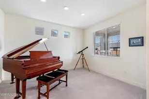 6407 Bucking Horse Dr, Sparks, NV 89436 - Photo 3