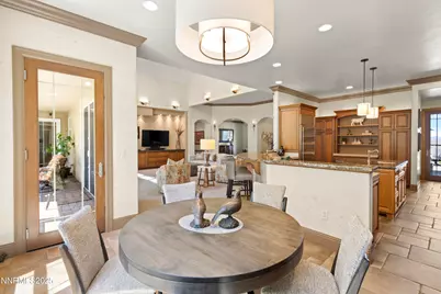 14275 Black Eagle Court, Reno, NV 89511 - Photo 31