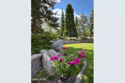 14275 Black Eagle Court, Reno, NV 89511 - Photo 61