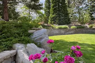 14275 Black Eagle Ct, Reno, NV 89511 - Photo 61