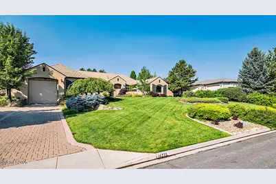 14275 Black Eagle Court, Reno, NV 89511 - Photo 3