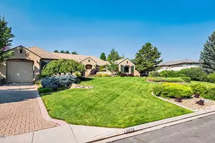 14275 Black Eagle Ct, Reno, NV 89511 - Photo 3