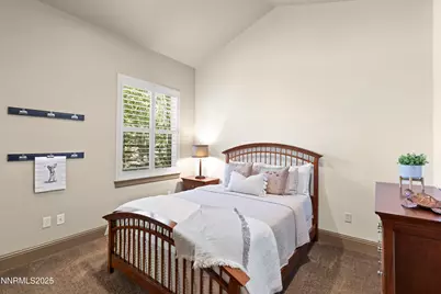 14275 Black Eagle Court, Reno, NV 89511 - Photo 45