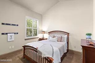 14275 Black Eagle Ct, Reno, NV 89511 - Photo 45