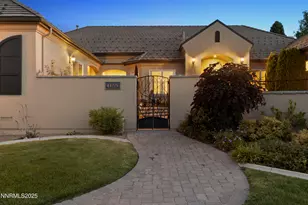 14275 Black Eagle Ct, Reno, NV 89511 - Photo 13