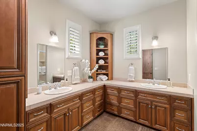 14275 Black Eagle Court, Reno, NV 89511 - Photo 47