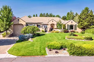 14275 Black Eagle Ct, Reno, NV 89511 - Photo 1