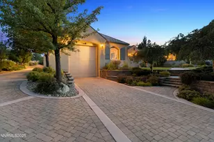 14275 Black Eagle Ct, Reno, NV 89511 - Photo 53