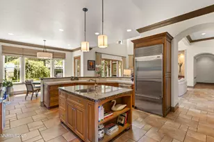 14275 Black Eagle Ct, Reno, NV 89511 - Photo 23