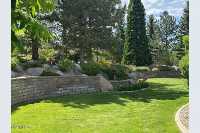 14275 Black Eagle Court, Reno, NV 89511 - Photo 59