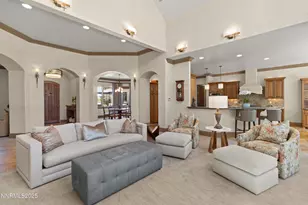 14275 Black Eagle Ct, Reno, NV 89511 - Photo 19