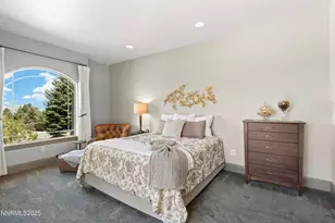 14275 Black Eagle Ct, Reno, NV 89511 - Photo 49