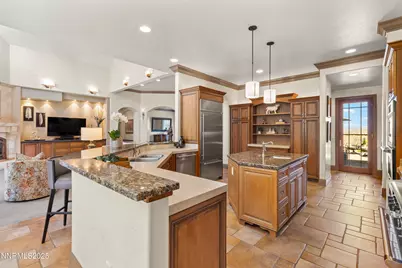 14275 Black Eagle Court, Reno, NV 89511 - Photo 25