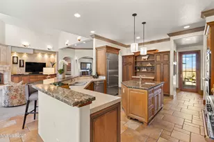 14275 Black Eagle Ct, Reno, NV 89511 - Photo 25