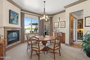 14275 Black Eagle Ct, Reno, NV 89511 - Photo 35